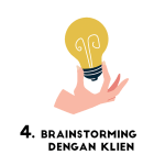 4.-Brainstorming-dengan-Klien.png