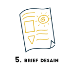 5.-Brief-Design.png