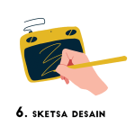 6.-Sketsa-Design.png