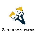 7.-Pengerjaan-Projek.png