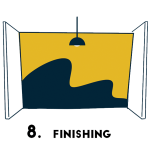 8.-Finishing.png