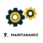 9.-Maintenance.png