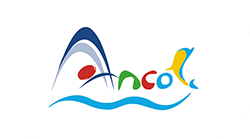 Ancol.png
