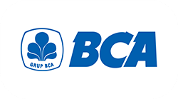 BCA.png