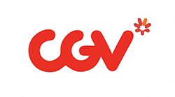 CGV.png