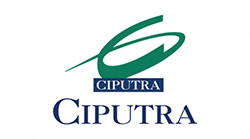 Ciputra.png