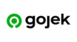 Gojek.png