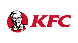KFC.png