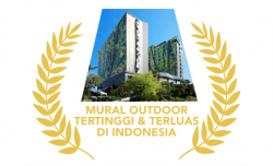 Mural-Tertinggi-di-Indonesia.png