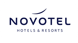 Novotel.png