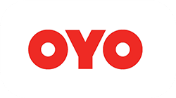 OYO.png
