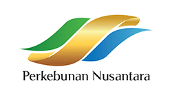 Perkebunan-Nusantara.png