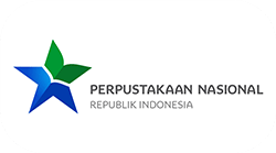 Perpustakaan-Nasional.png