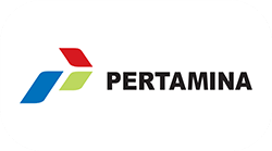 Pertamina.png