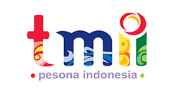 TMII.png